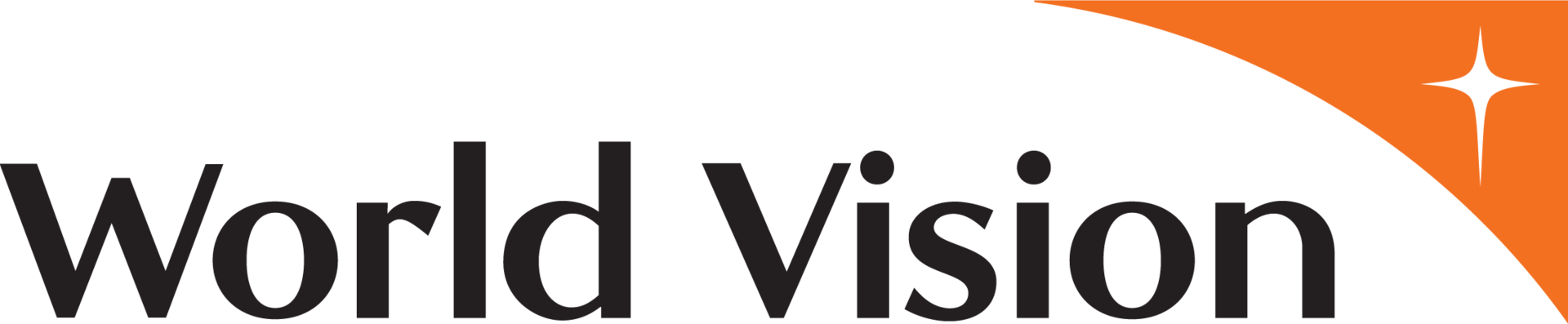 World Vision