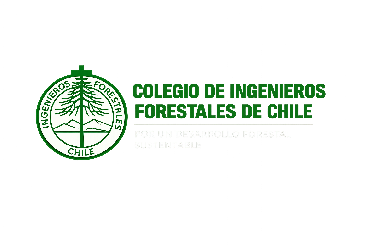 Colegio de Ingenieros Forestales de Chile