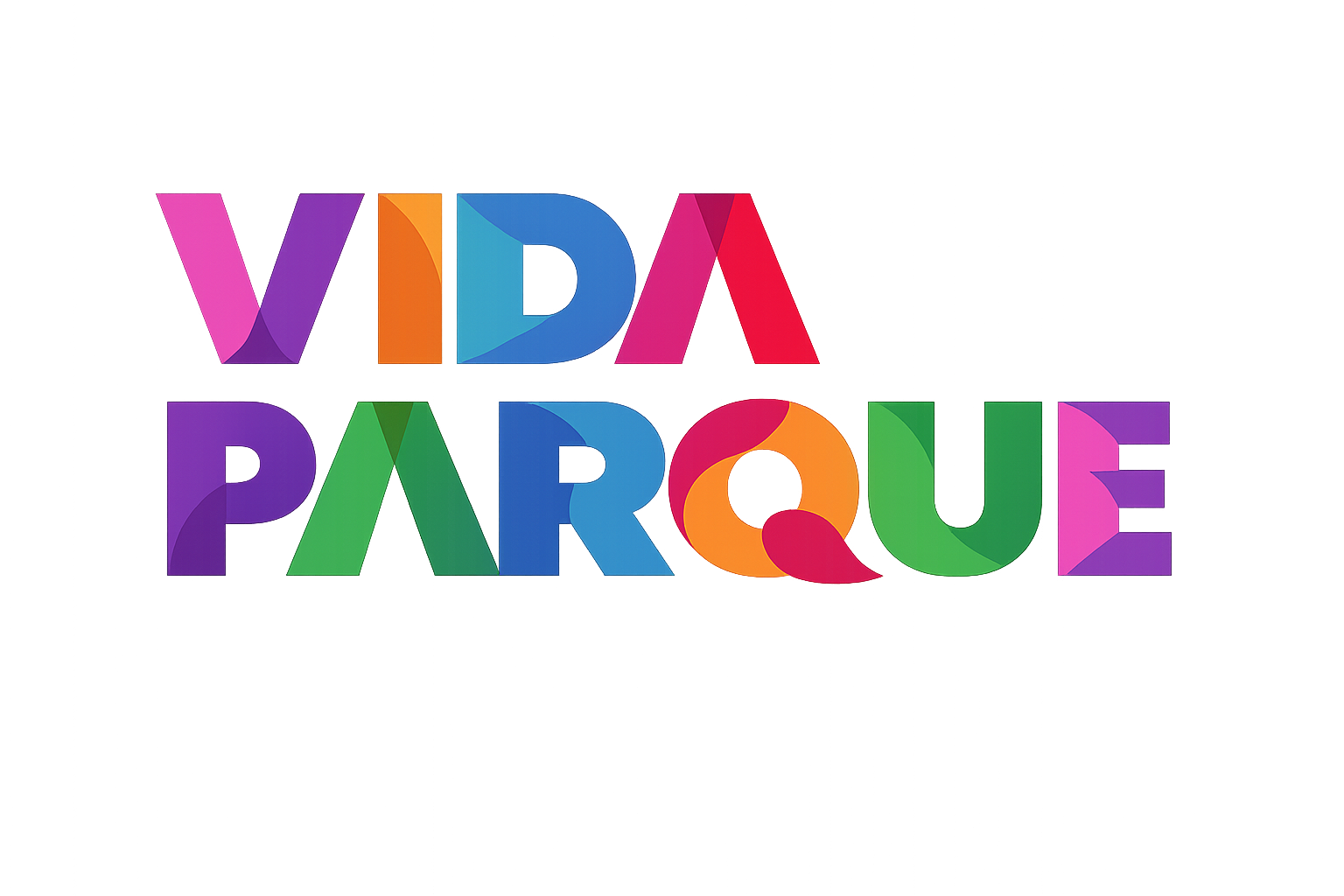 Vida Parque