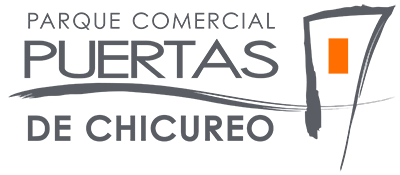 Parque Comercial Puertas de Chicureo