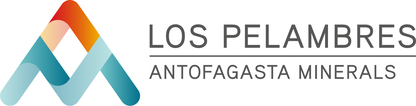 Minera Los Pelambres