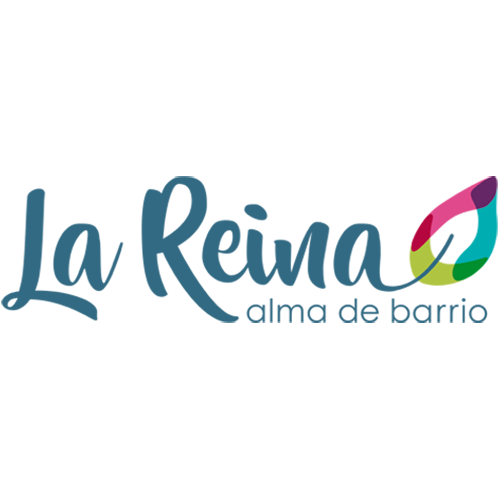 Municipalidad de La Reina