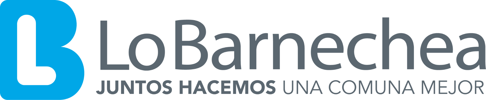 Municipalidad de Lo Barnechea
