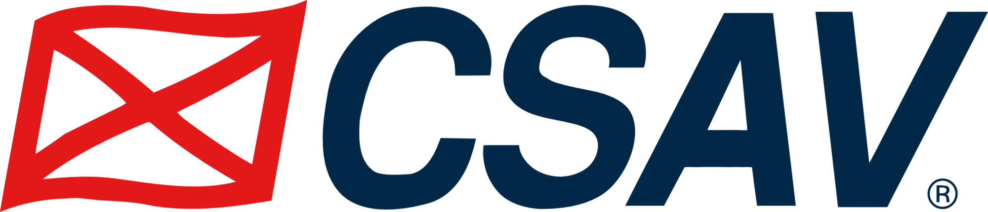 CSAV